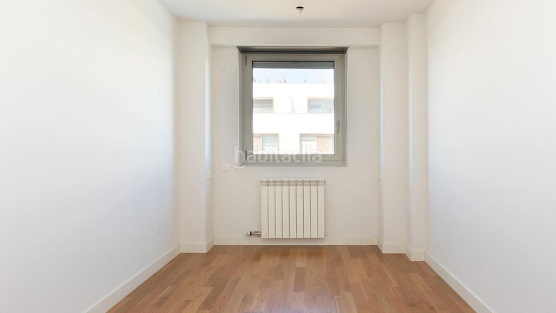 Foto 316ab0cd-7223-49c3-ac61-1f1d15acdf3f. Alquiler casa en calle poble amazic poble amazic 25 7-27 en Sabadell