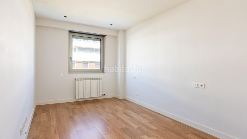 Foto 4e922e92-139c-4bd9-9e3f-68a44eac9f4b. Alquiler casa en calle poble amazic poble amazic 25 7-27 en Sabadell