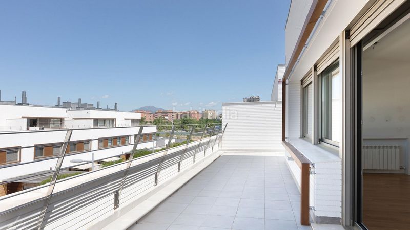 Foto 72239bcd-5df2-4ca7-9cc4-fe2db6987273. Alquiler casa en calle poble amazic poble amazic 25 7-27 en Sabadell