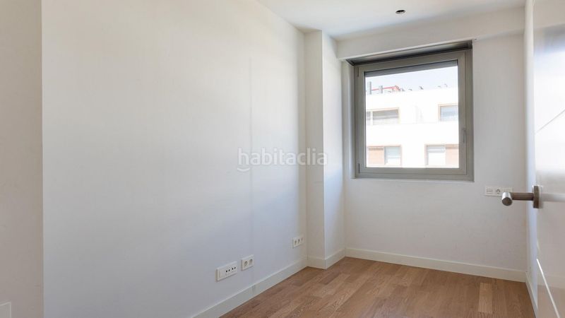 Foto d2880a4f-7d7b-48bb-9a77-5e0bb6946cca. Alquiler casa en calle poble amazic poble amazic 25 7-27 en Sabadell