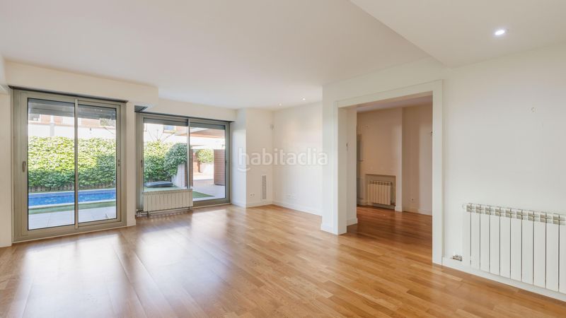 Foto 155f0eb2-35ab-404d-b750-4272f3c2d5c0. Alquiler casa en calle poble amazic 7-27 en Can Gambús Sabadell