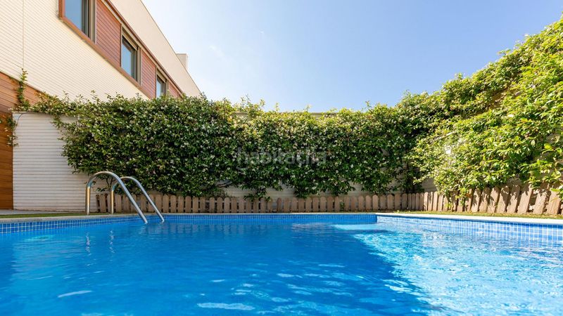 Foto 187a0634-894d-4dd4-b865-7d3d80f5cfc0. Alquiler casa en calle poble amazic 7-27 en Can Gambús Sabadell