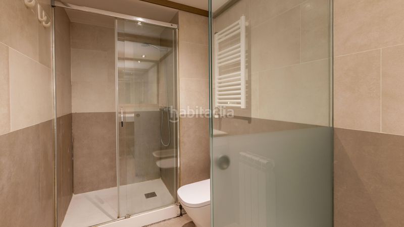Foto 55a7a4cd-4678-45db-ab50-92cb9dff3505. Alquiler casa en calle poble amazic 7-27 en Can Gambús Sabadell