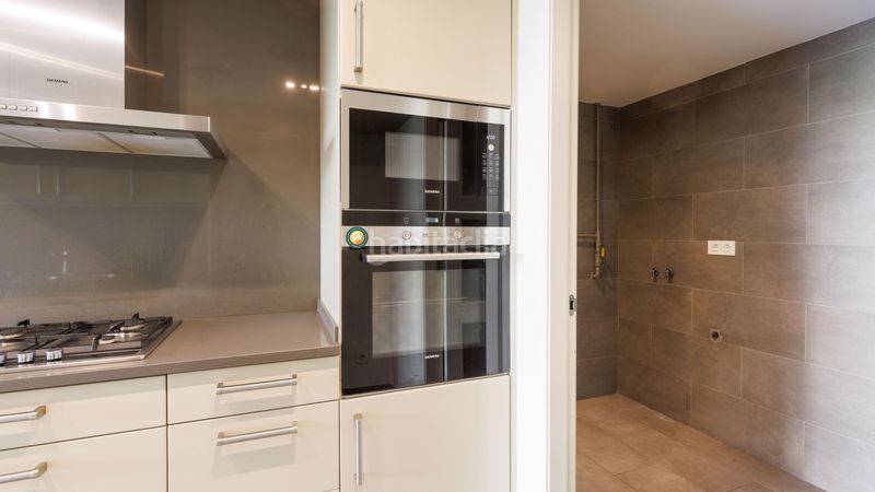 Foto a1f7b174-75a3-4e19-9e93-52042f43b0fb. Alquiler casa en calle poble amazic 7-27 en Can Gambús Sabadell