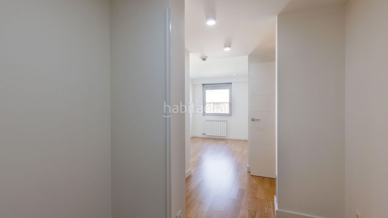 Foto c3dc1391-c84d-4abc-873d-7bd58e260fd0. Alquiler casa en calle poble amazic 7-27 en Can Gambús Sabadell