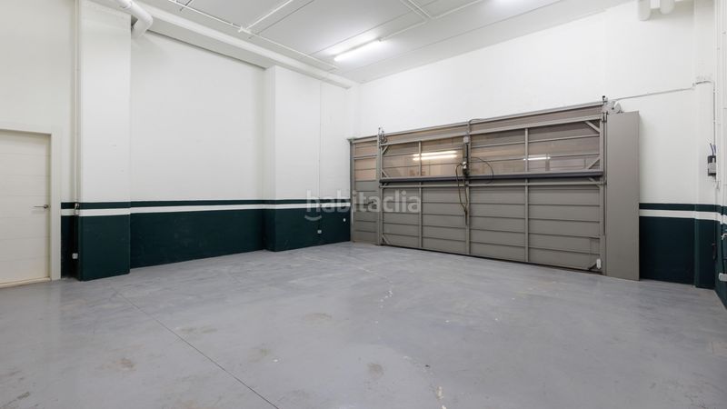 Foto ff91647e-6f32-4a8b-9556-0dfa4cc221eb. Alquiler casa en calle poble amazic 7-27 en Can Gambús Sabadell