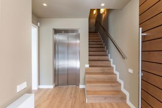 Rent House in Calle poble amazic poble amazic 67-91 (can gambus 67-9