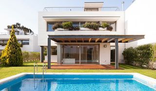 Lloguer Casa a Calle can calella 24