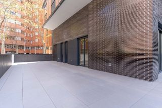 Location Appartement à Calle espronceda 254