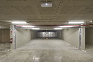 Miete Autoparkplatz in Calle diputacio, 459 - 463 459-