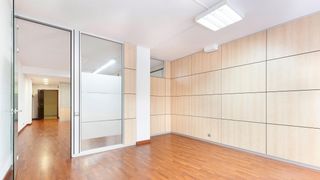Rent Office space in Calle cartagena 187