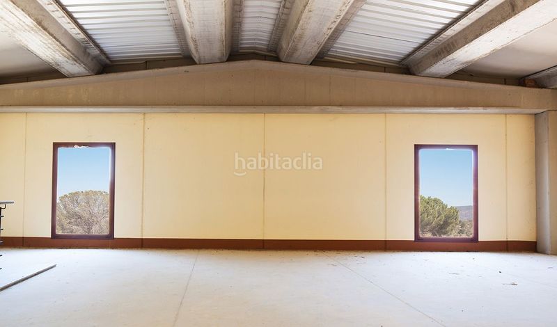 Foto 4c67e50f-a5fa-4acb-975b-68955b699fac. Location bâtiment à usage industriel dans calle progres 28 dans Abrera