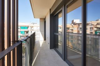 Location Appartement à Avenida sant joan despi 4