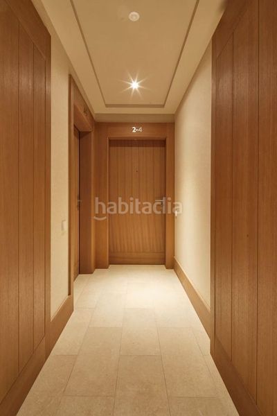 Foto a83a224c-b76f-47f0-88fa-5daf01e1d09e. Lloguer pis a calle bacardi 40 a Santa Eulàlia Hospitalet de Llobregat (L´)