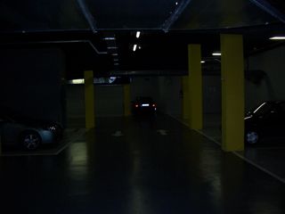Lloguer Aparcament de moto a Calle providència, 160-174 162