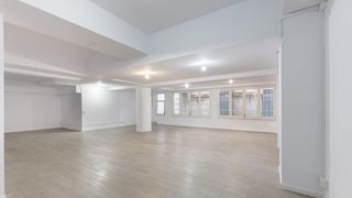 Miete Büro in Avenida gran via de  les corts catalanes 535