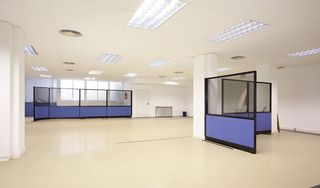 Oficina a CALLE FRANCESC CARBONELL 21