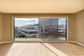Affitto Appartamento in Rda. jean monnet 230-238, sabadell 230-
