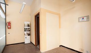 Local Comercial a PLAZA EUROPA 1