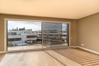Affitto Appartamento in Rda. jean monnet 230-238, sabadell 230-