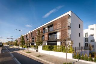 Sabadell - Ronda de Jean Monnet, 230