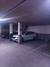 Ampliar foto 3f4fb480-b33e-48ff-9dee-b105fcab22ad.jpg