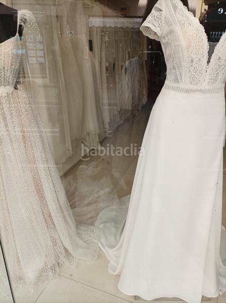 Foto 2fb1c199-081e-413f-ab1d-61a4441efac8. Locale commerciale in ronda francesc macià 23 in Eixample Mataró