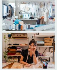 Location Bureau à Carrer fray luis de león 20. Local comercial en zona de mucho paso
