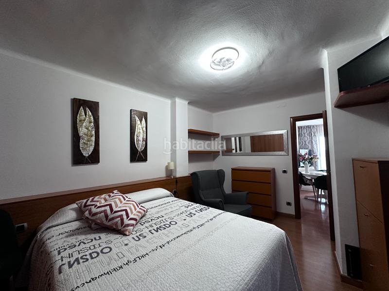 Foto 48df22da-2ec7-42cf-a070-0bd2896361c3. Piso  amplio y con vistas en Centre Mataró
