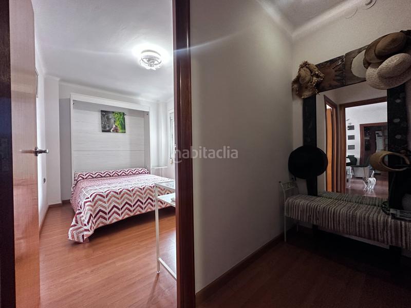 Foto a6ec2c81-2f5f-44d1-8f92-9aedc0232707. Piso  amplio y con vistas en Centre Mataró