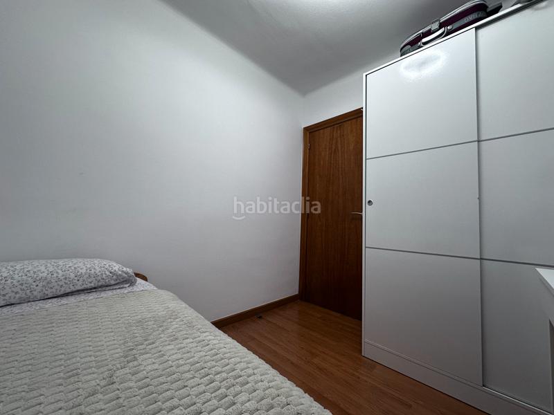 Foto b0c23b5e-8ba8-4855-84cd-da9732cb6bcb. Piso  amplio y con vistas en Centre Mataró