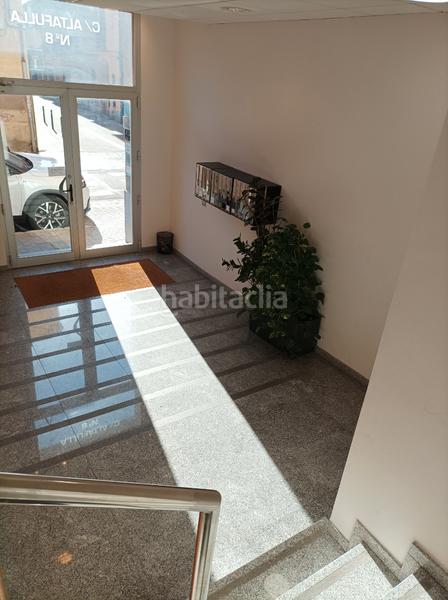 Foto fa334be0-70ed-47e7-b0d4-b73f6cc8b29a. Alquiler oficina en carrer d'altafulla 8 despacho con muy buena ubicación e imagen con vistas al mar en Mataró