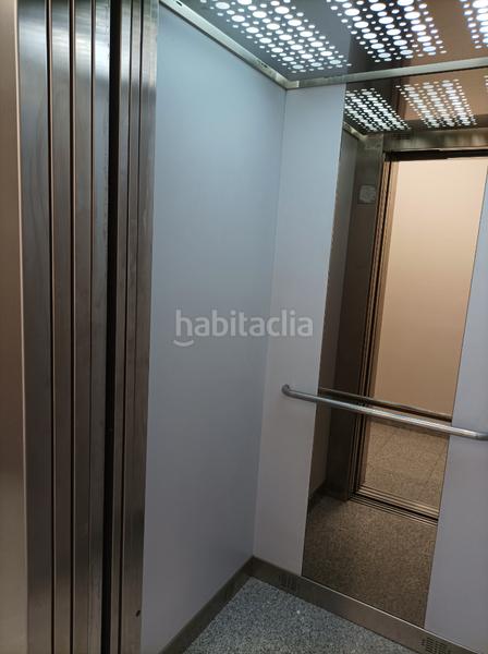 Foto 7fdd0b46-6612-4720-8823-52ad30cce860. Miete büro in carrer d'altafulla 8 in Centre Mataró