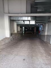 Lloguer Aparcament cotxe  Camí ral de la mercè 365. Parquing para coche de facil acceso