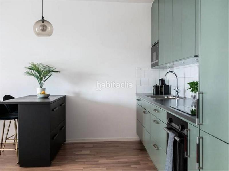 Foto 19d3934c-1cbe-4545-ae59-634ef4cad663. Büro in camí de la geganta 40 in Centre Mataró