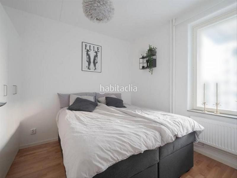 Foto 3f139e72-1f22-4160-ad30-fe0a44d34c61. Büro in camí de la geganta 40 in Centre Mataró