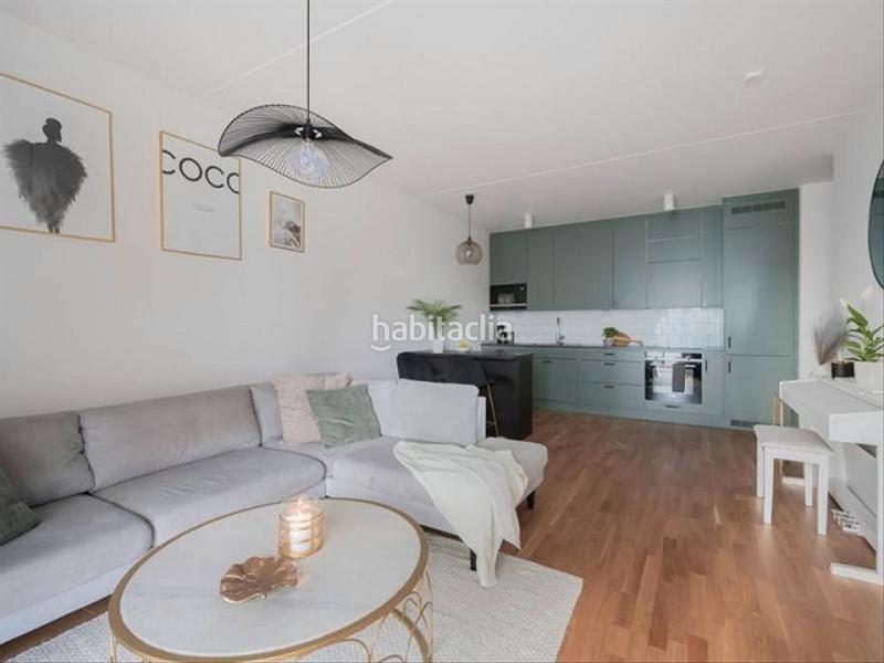 Foto 5281a441-4b0d-423e-9ea6-e105511f2bef. Büro in camí de la geganta 40 in Centre Mataró