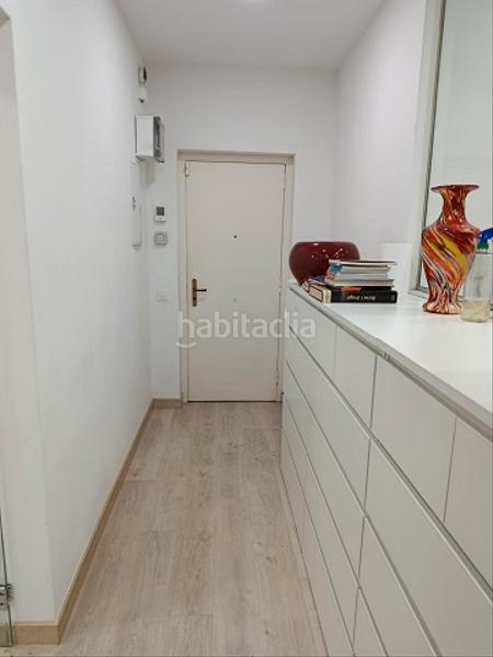 Foto 70a29d66-c67e-4d1d-9e31-30ed4313c4ef. Büro in camí de la geganta 40 in Centre Mataró