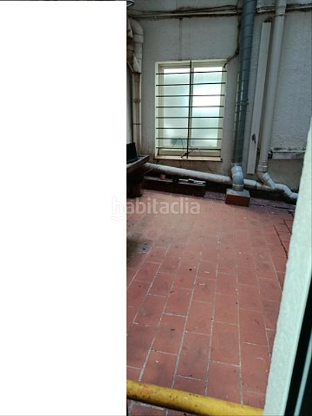 Foto b5dc0971-58a9-4e02-bdca-591f2be57800. Büro in camí de la geganta 40 in Centre Mataró