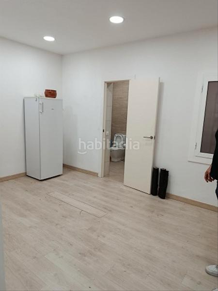 Foto f21d7a7c-d706-403c-acba-62f4edc6bfea. Büro in camí de la geganta 40 in Centre Mataró