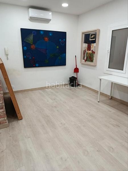 Foto fac21af7-7144-4c31-b08b-5e9dd5f5e8dc. Büro in camí de la geganta 40 in Centre Mataró