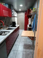 Flat in Passatge jaume ii el just 20. Piso de 3 habitaciones todo exterior y muy soleado, entrega inme