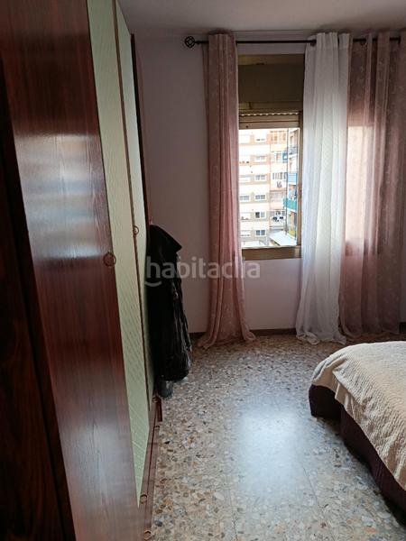 Foto 2b26b831-d408-466f-9d7a-4b1295af262e. Appartement avec chauffage dans Eixample Mataró