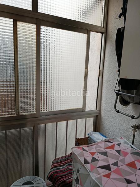 Foto 549f7253-544f-4aa2-8a00-99a25344d788. Appartement avec chauffage dans Eixample Mataró