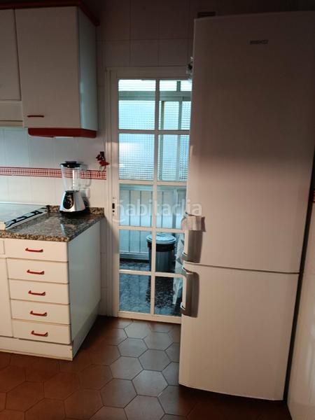 Foto 64201ddd-4a83-4015-8137-a125c3fe412d. Appartement avec chauffage dans Eixample Mataró