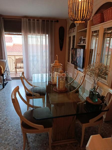 Foto 67e1671c-f7b8-4b7e-a07d-df3ea3d52424. Appartement avec chauffage dans Eixample Mataró
