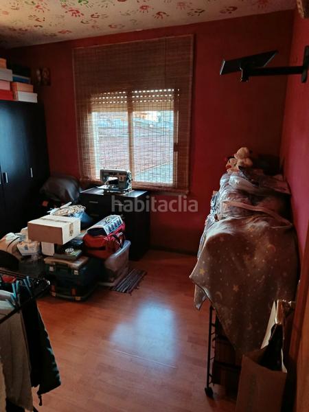 Foto 7098b269-ec0d-4cd0-bffb-870ec64e31d5. Appartement avec chauffage dans Eixample Mataró