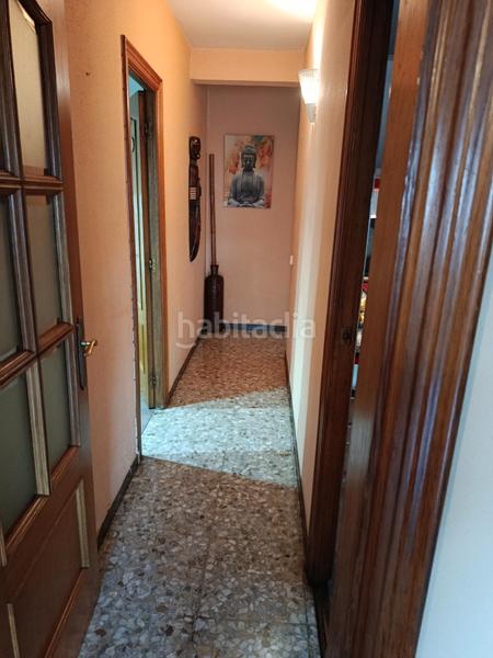 Foto 830c36eb-eeac-4340-bb44-24eccc0338f4. Appartement avec chauffage dans Eixample Mataró