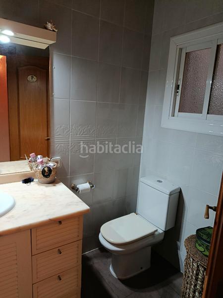 Foto 86ae15fb-4d3e-4b45-b691-b7ab429275bf. Appartement avec chauffage dans Eixample Mataró