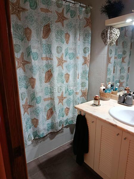 Foto 9a58b184-933a-4502-af1e-a984d134a12e. Appartement avec chauffage dans Eixample Mataró